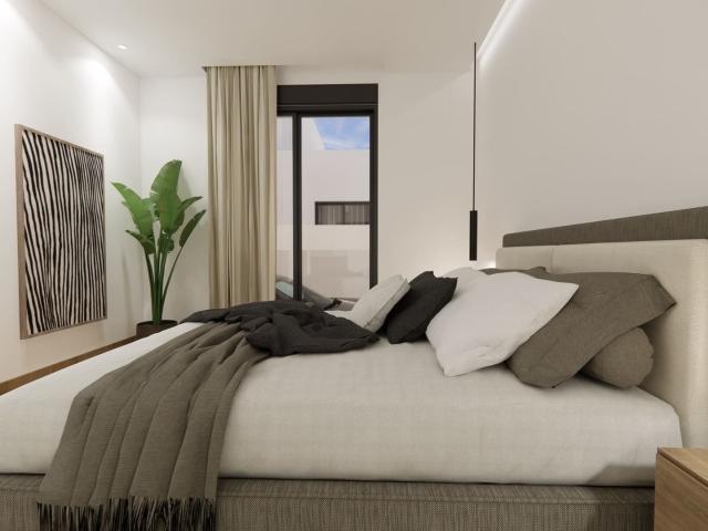 Ubicada en la encantadora localidad de Dolores, esta exclusi. 187m² Dolores