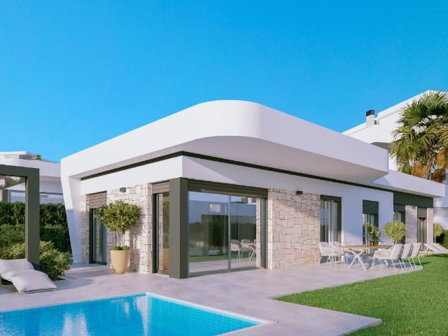 Ubicada en la encantadora localidad de Finestrat, esta exclu. 137m² Finestrat