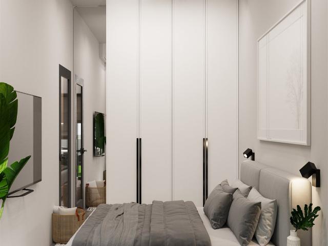 Ubicada en la encantadora localidad de Finestrat, esta exclu. 143m² Finestrat