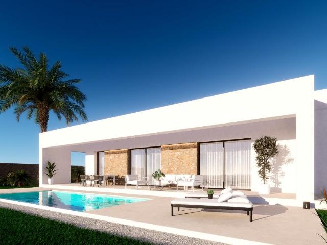 Ubicada en la encantadora localidad de Finestrat, esta exclu. 144m² Finestrat