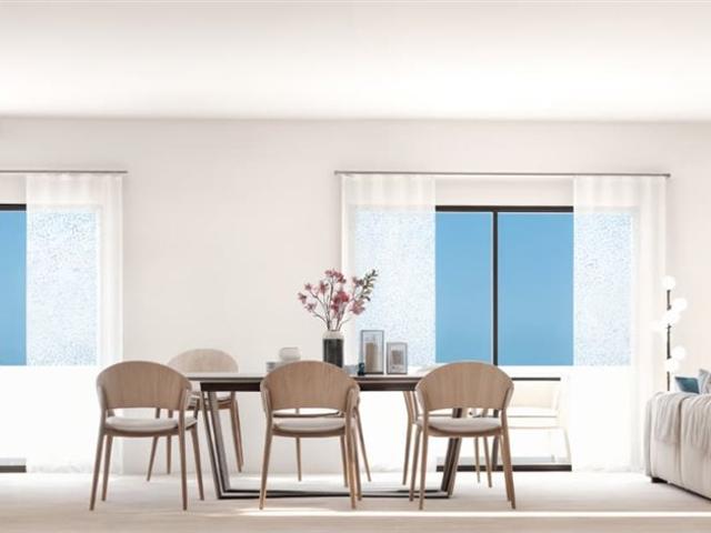 Ubicada en la encantadora localidad de Finestrat, esta exclu. 144m² Finestrat