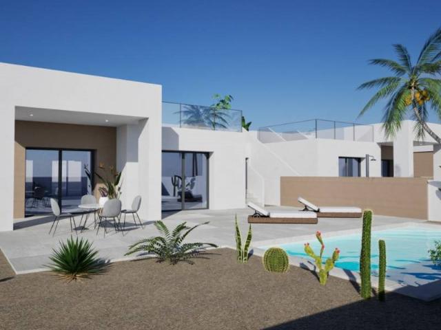 Ubicada en la encantadora localidad de la Romana, esta propi. 127m² La Romana