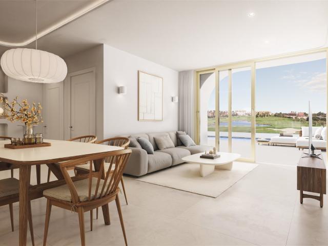 Ubicada en la encantadora localidad de Los Alcázares, esta e. 205m² Los Alcázares