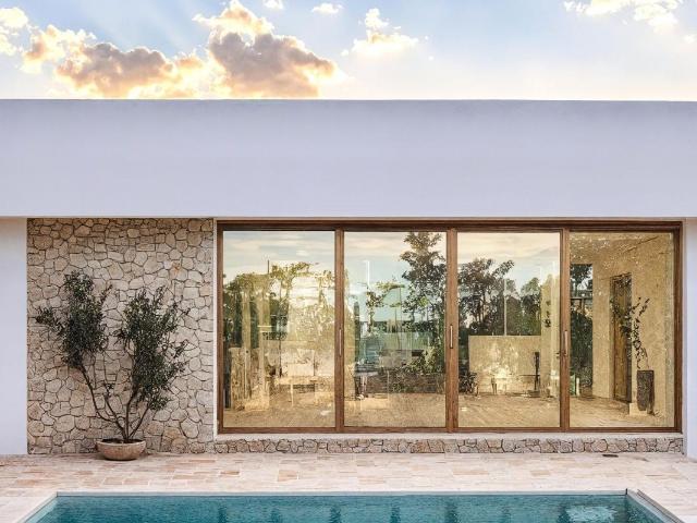 Ubicada en la encantadora localidad de Orihuela, esta exclus. 113m² Orihuela Costa