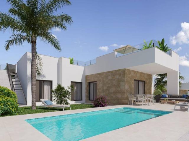 Ubicada en la encantadora localidad de Polop, esta exclusiva. 136m² Polop
