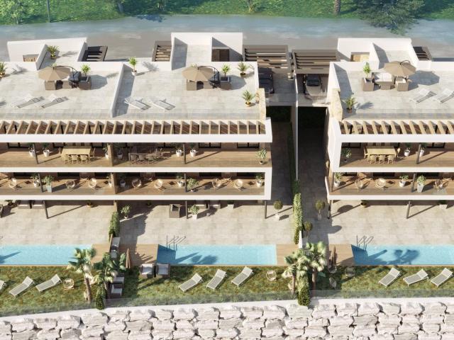 Ubicada en la encantadora localidad de Rojales, esta propied. 250m² Rojales