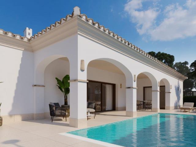 Ubicada en la encantadora localidad de San Pedro del Pinatar. 141m² San Pedro del Pinatar