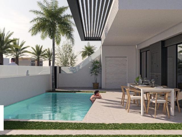 Ubicada en la encantadora zona de Las Esperanzas, esta exclu. 249m² Las Hugrias