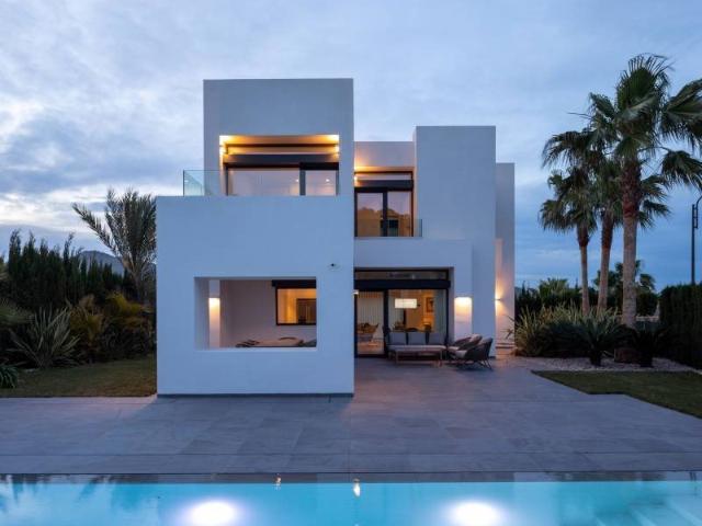 Ubicada en la hermosa ciudad de Cartagena, esta exclusiva of. 105m² Cartagena Naval