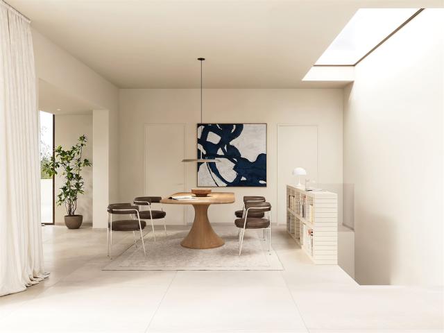 Ubicadas en el prestigioso entorno de La Finca Golf, estas e. 326m² Lomas de la Juliana