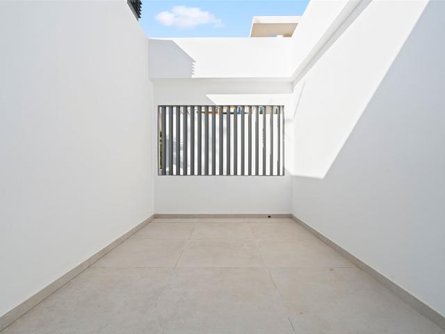 Ubicadas en la vibrante ciudad de Benidorm, estas exclusivas. 318m² Benidorm