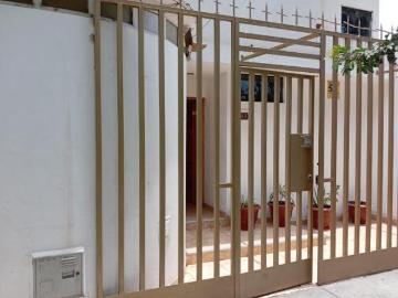 ¡Ubicadisima! Vendo Casa en Av. Cutervo ICA