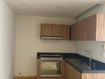 UBICADISIMO Y HERMOSO! AMPLIO DEPARTAMENTO EN AVENIDA TOLUCA