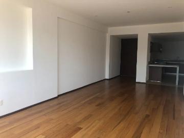 Ubicadísimo y hermoso Departamento en 3 Cumbres Santa Fe