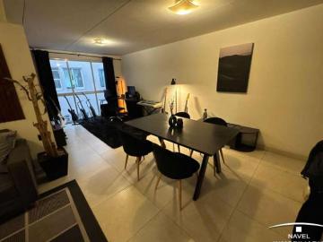 Departamento en Venta, Céfiro, Cuicuilco