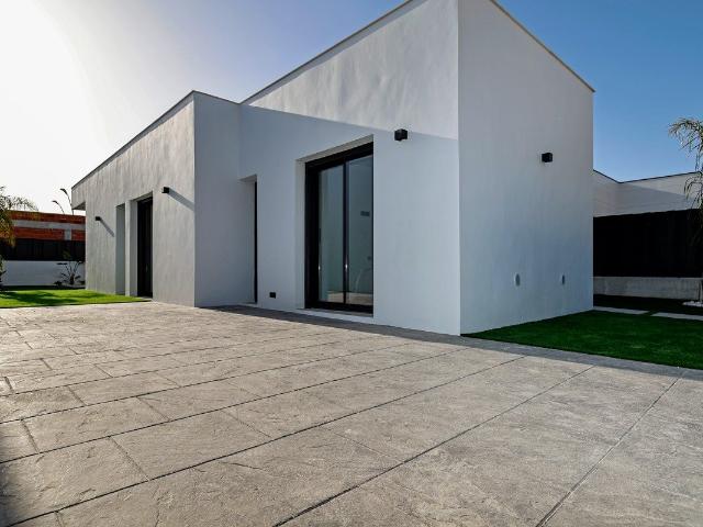 Ubicado en Molina de Segura, este conjunto residencial ofrec. 105m² Molina de Segura