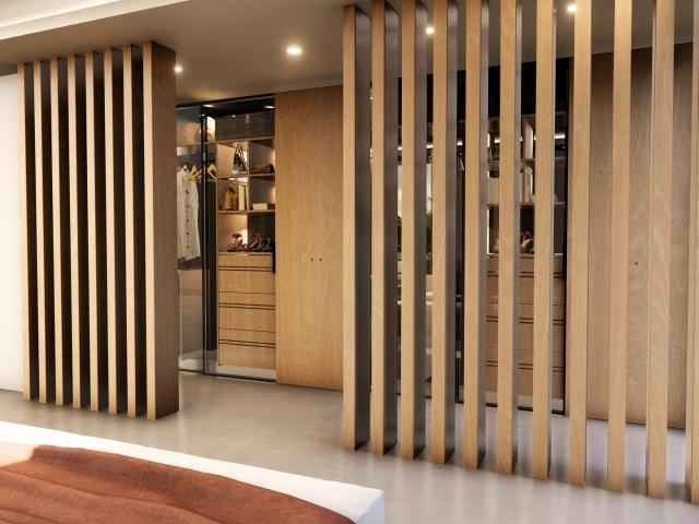 Ubicado en la exclusiva zona de Castillo de Montemar, este c. 391m² Lomas de la Juliana