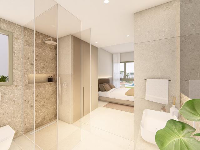 Ubicado en la encantadora Ciudad Quesada, este conjunto resi. 85m² Ciudad Quesada
