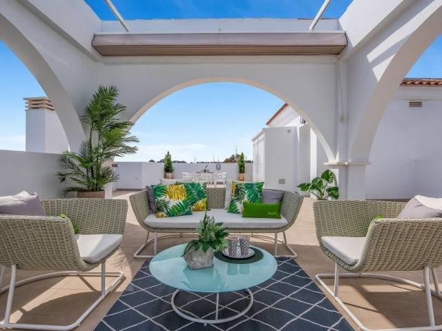 Ubicado en la encantadora Ciudad Quesada, este conjunto resi. 86m² Ciudad Quesada