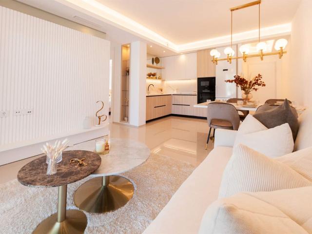 Ubicado en la encantadora Ciudad Quesada, este exclusivo con. 115m² Ciudad Quesada