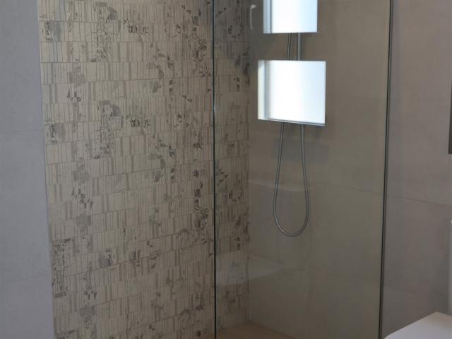 Ubicado en la encantadora localidad de Aspe, este chalet ind. 138m² Aspe