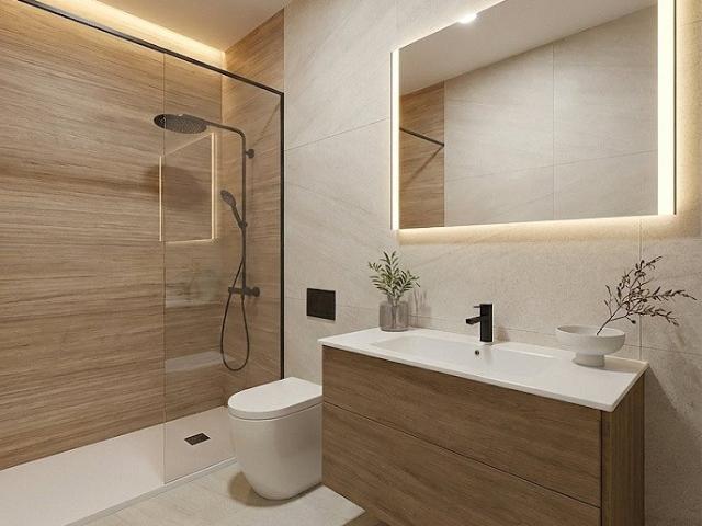 Ubicado en la encantadora localidad de Benijófar, este exclu. 90m² Benijófar