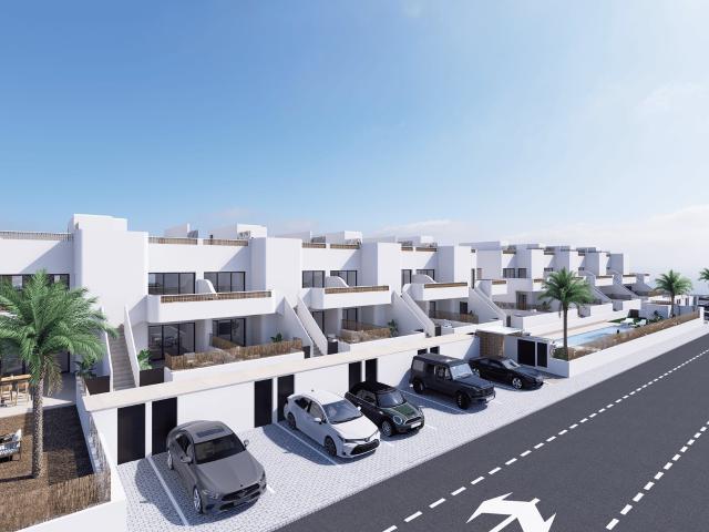 Ubicada en la encantadora localidad de Dolores, esta exclusi. 76m² Dolores