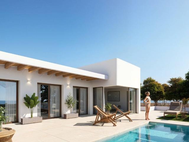 Ubicado en la encantadora localidad de Dolores, este conjunt. 97m² Dolores