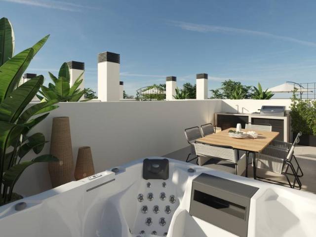 Ubicado en la encantadora localidad de Dolores, este conjunt. 129m² Dolores