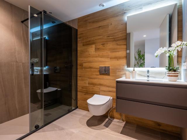 Ubicado en la encantadora localidad de Guardamar del Segura. 121m² Guardamar del Segura