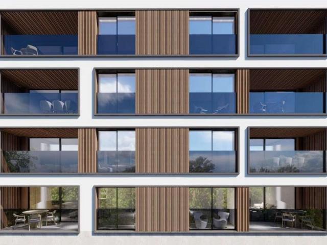Ubicado en la encantadora localidad de Guardamar del Segura. 136m² Guardamar del Segura
