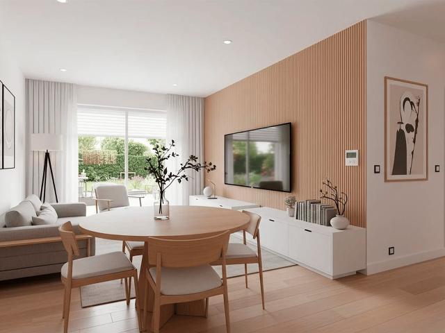 Ubicado en la encantadora localidad de Los Alcázares, este c. 76m² Los Alcázares