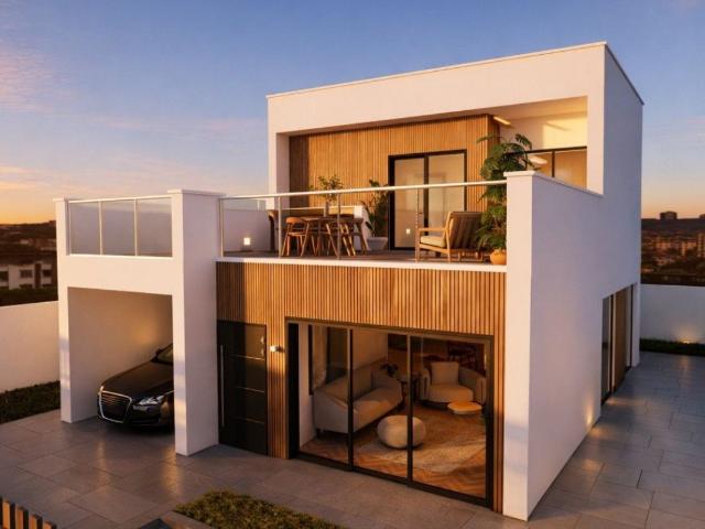 Ubicado en la encantadora localidad de Los Alcázares, este c. 384m² Los Alcázares
