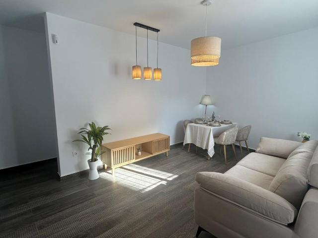 Ubicado en la encantadora localidad de San Javier, este pare. 191m² San Javier