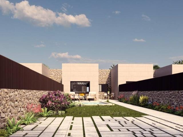 Ubicado en la encantadora localidad de Sangonera la Verde, e. 263m² Sangonera la Verde