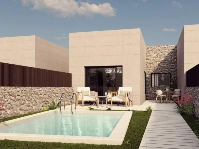 Ubicado en la encantadora localidad de Sangonera la Verde, e. 265m² Sangonera la Verde