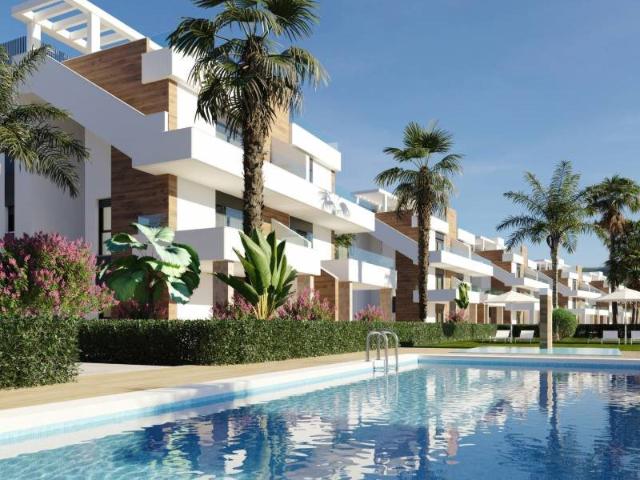Ubicado en la encantadora región de Murcia, este conjunto re. 92m² Cabecico del rey