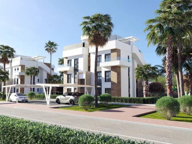 Ubicado en la encantadora región de Murcia, este conjunto re. 92m² Cabecico del rey