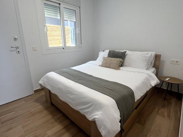 Ubicado en la encantadora zona de Gran Alacant, este conjunt. 121m² Alacant