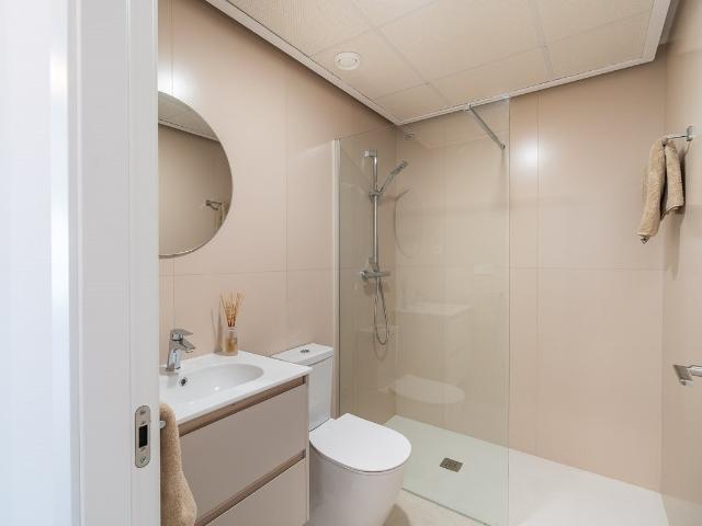 Ubicado en la hermosa Orihuela Costa, este exclusivo conjunt. 169m² Orihuela Costa