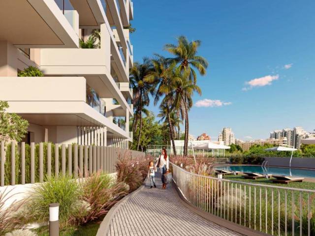 Ubicado en la hermosa localidad de Calpe, este exclusivo con. 230m² Calpe Calp