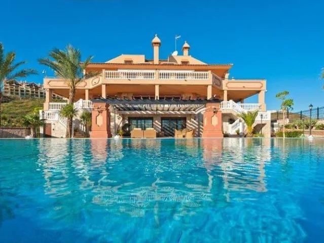 Ubicado en la pintoresca localidad de El Chaparral, Mijas Co. 2150m² Mijas Costa