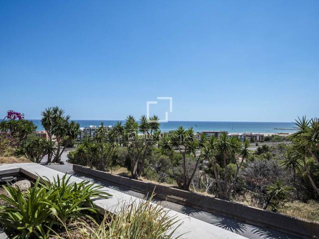 Ubicado en la tranquila y exclusiva zona de Les Botigues de. 153m² Les Botigues de Sitges