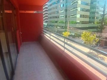 Ubicado en pleno barrio financiero 159847