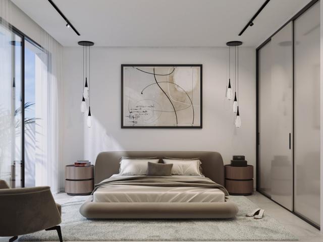 Ubicados en la encantadora localidad de Guardamar del Segura. 145m² Guardamar del Segura