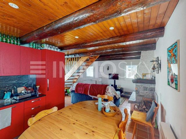 Ubicata in zona tranquilla e soleggiata | dreamo. Ch