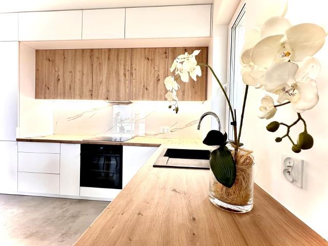 Żubrów 57 m², Białystok