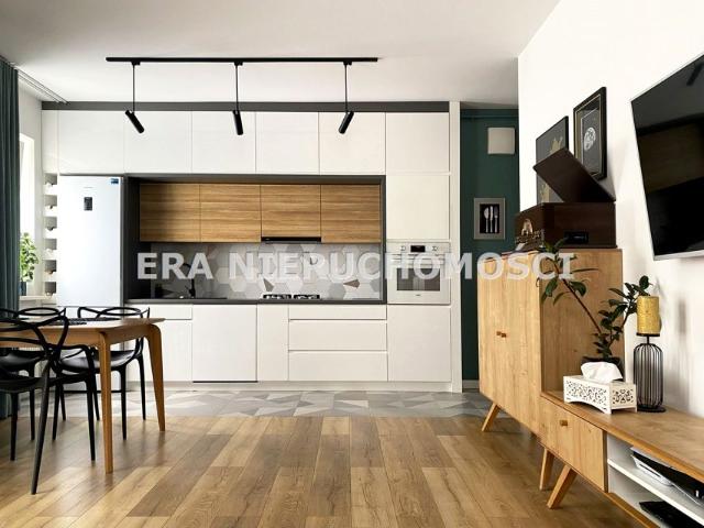 Żubrów 76,71 m², Białystok