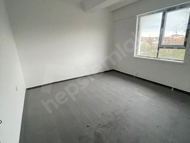 ÇUBUK DUMLUPINARDA 2+1 KİRALIK FERAH DAİRE