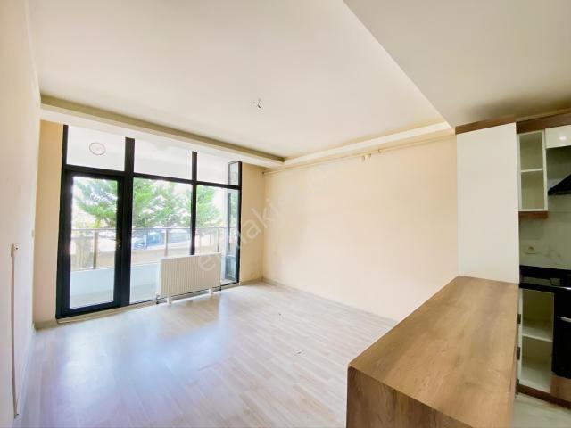 Çubuk Kampüs Esenboğada 1+1 Ybü & Havaalanı Yakını Satılık Daire